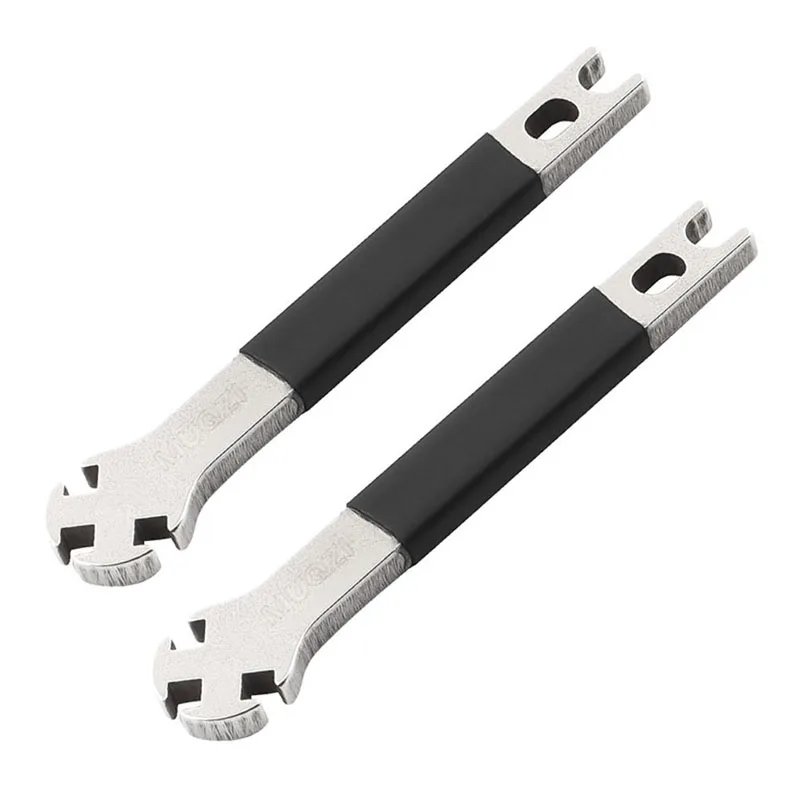 2pcs