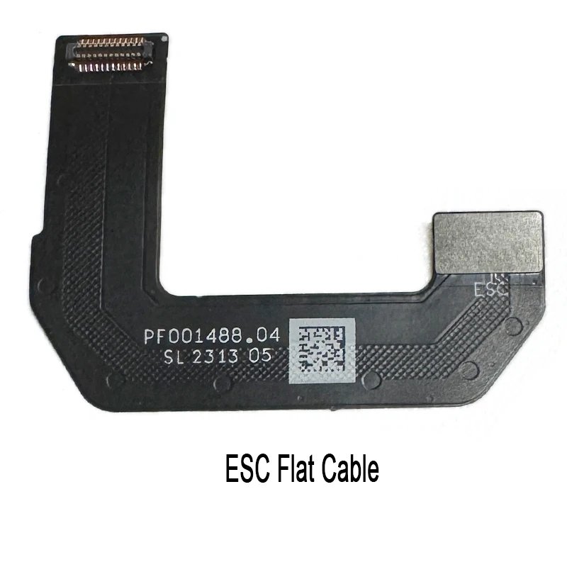 ESC Cable