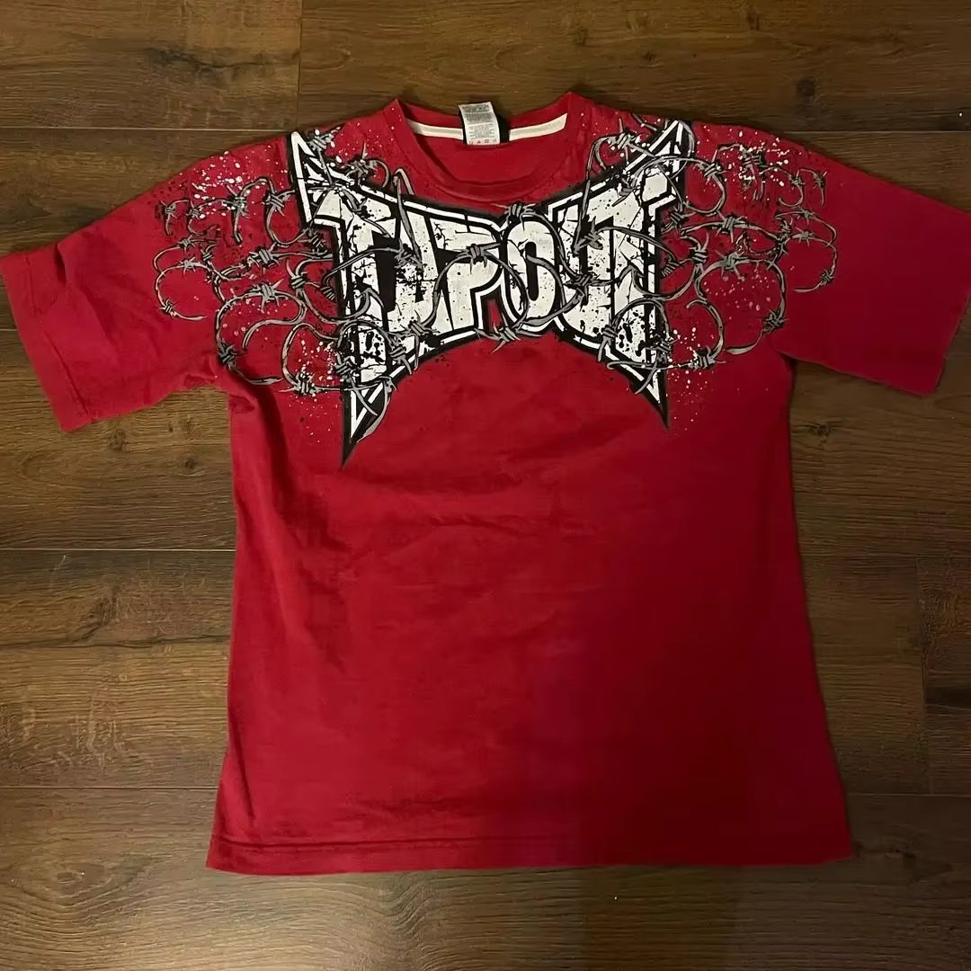 affliction-23
