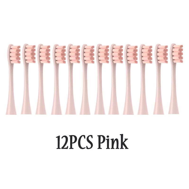 12pink1