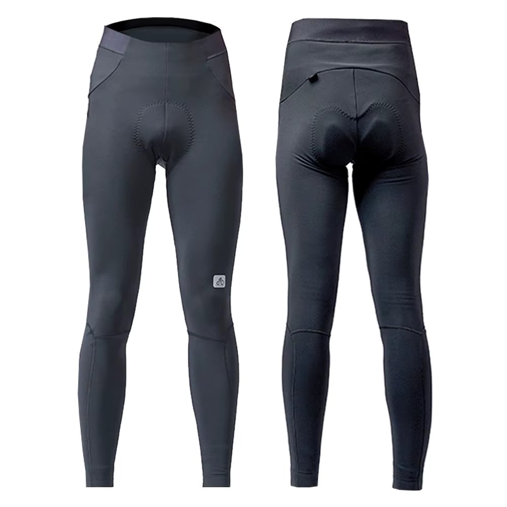 Rammed BETA + Level Gimo Tits 2023AWZ060 (Men's Groom)