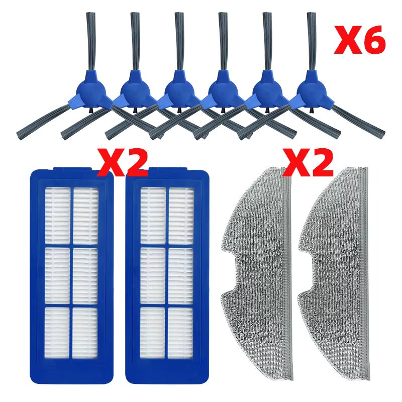 Set 1