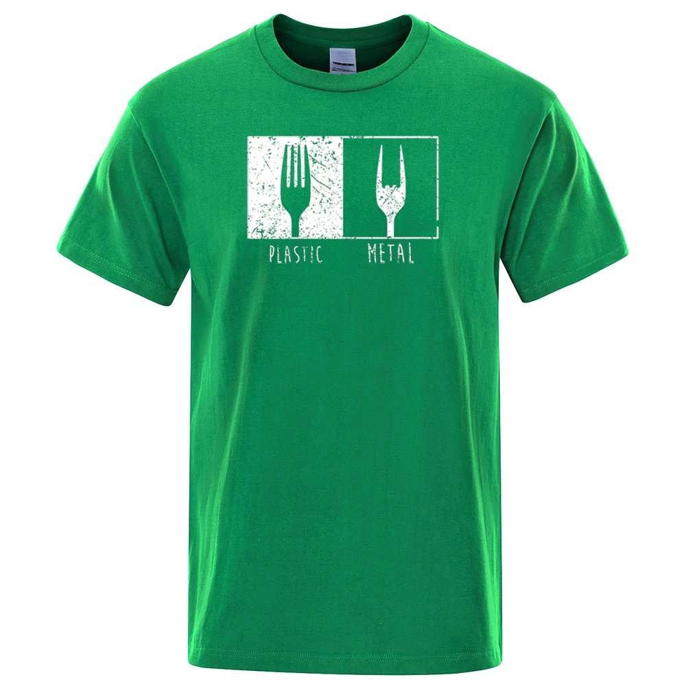 green 6