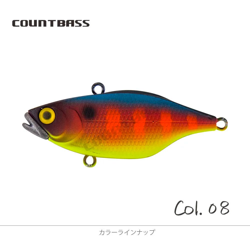 08