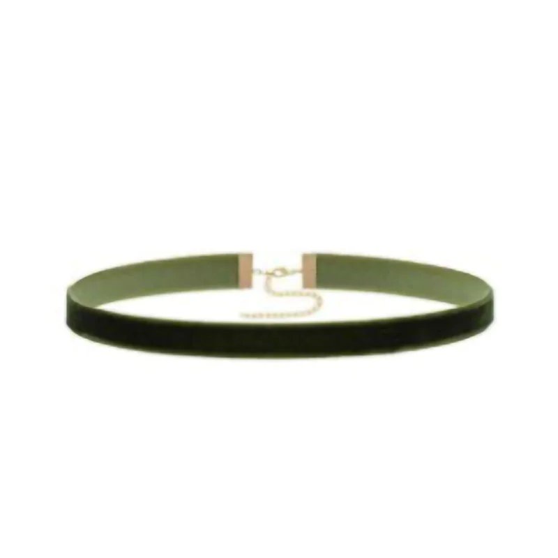 Green 15