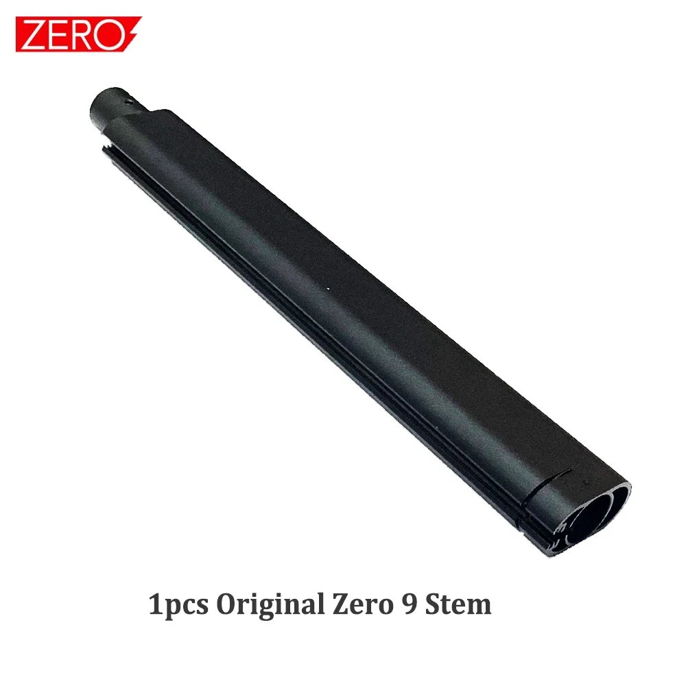 Zero 9 Stem