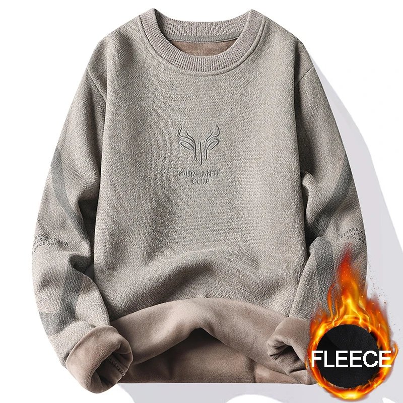 7007 Beige