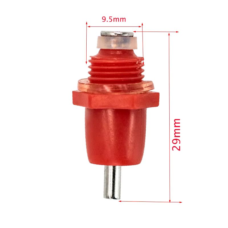 Chicken Water Nipple