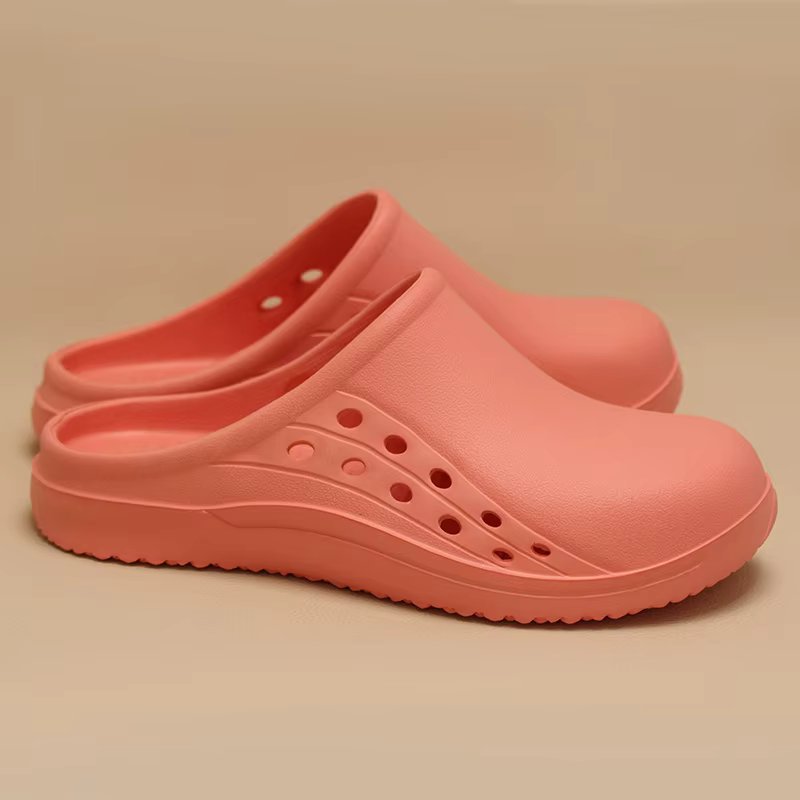 Watermelon Red