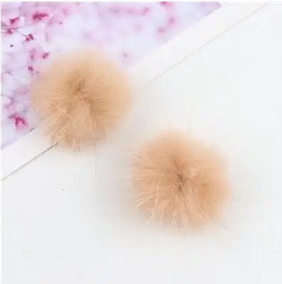 Khaki 10pcs