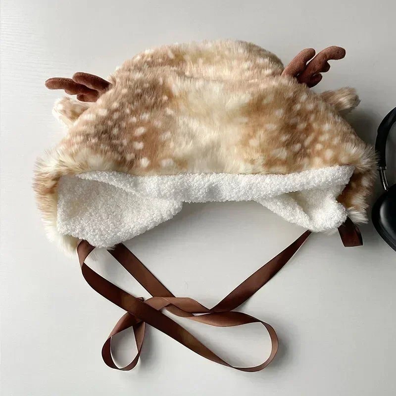 hat(no lace)