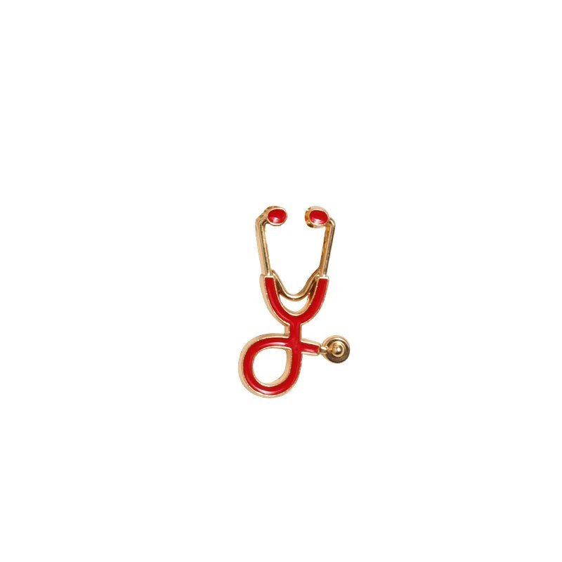 gold color red