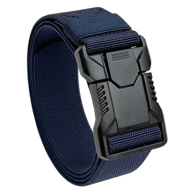 B014-blue
