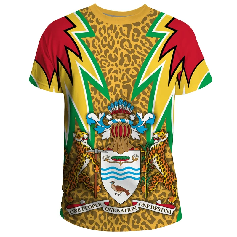 Tshirt-ZXA49935
