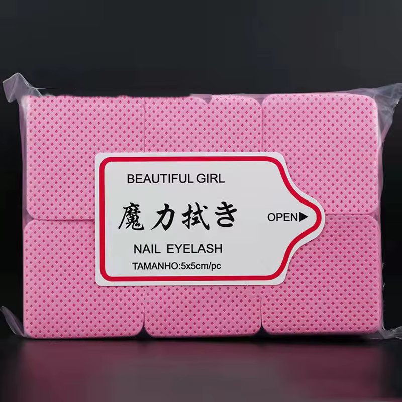 300pcs-bag