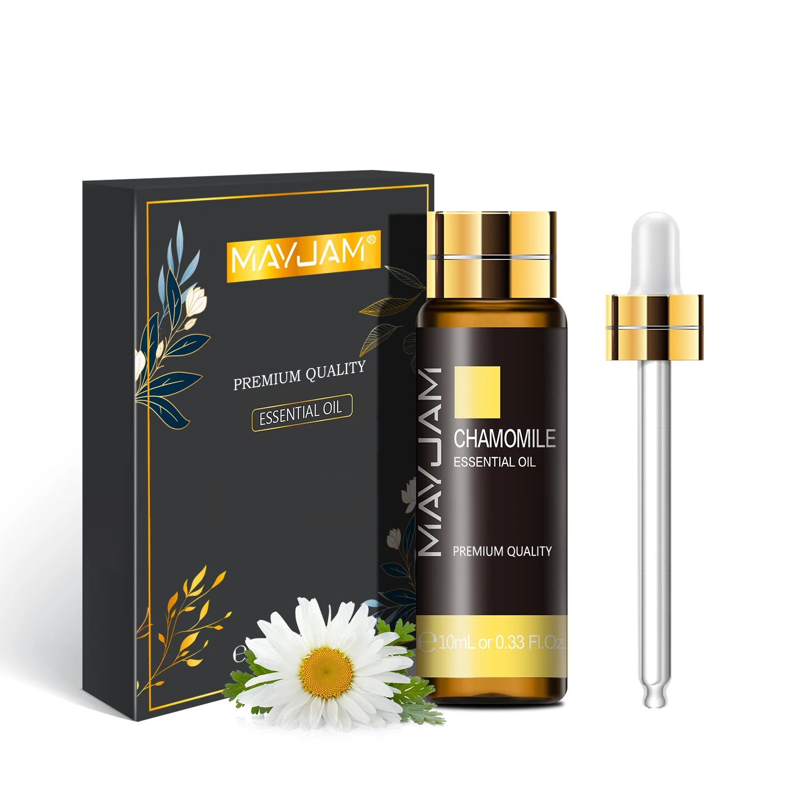 Chamomile