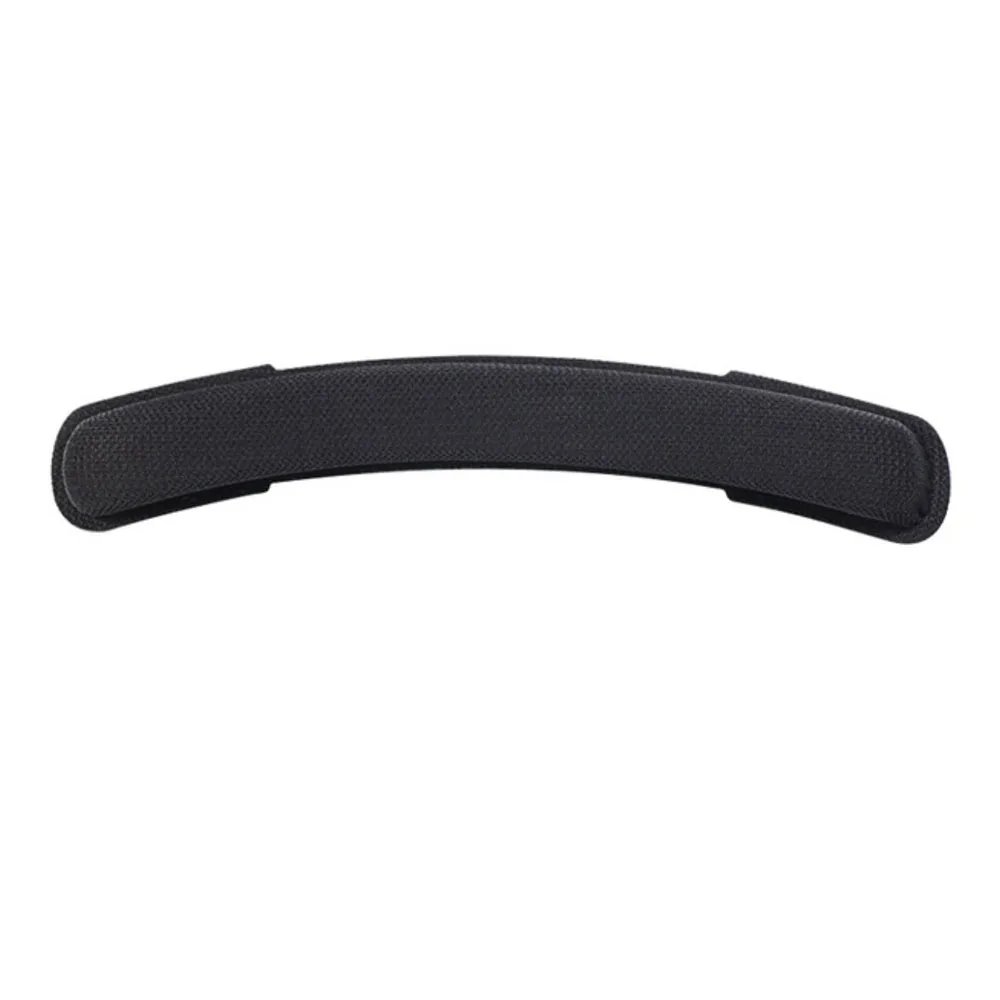 headband
