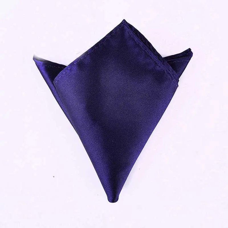 Dark Purple
