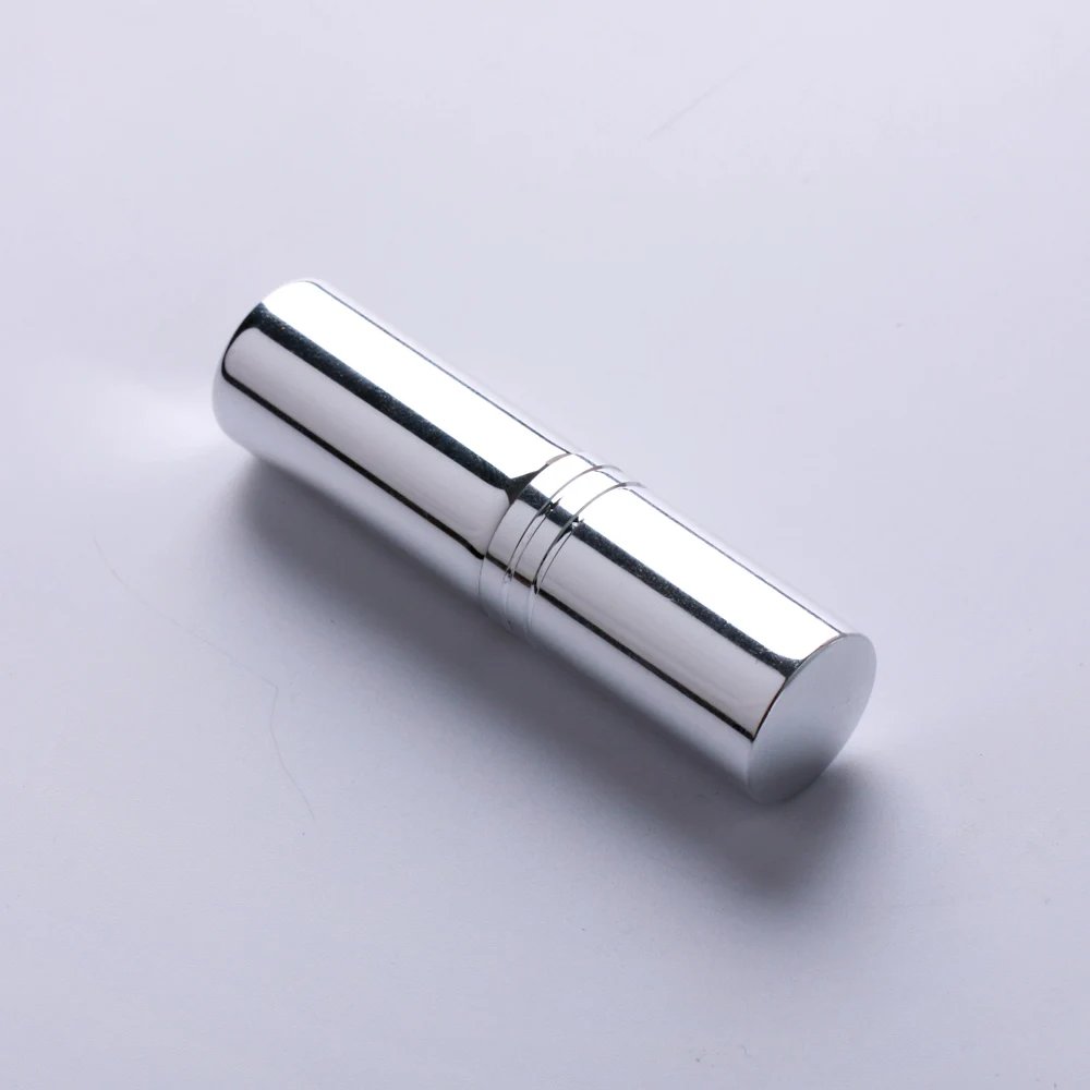 5ml Silver