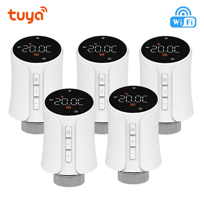 TRV706W 5PCS