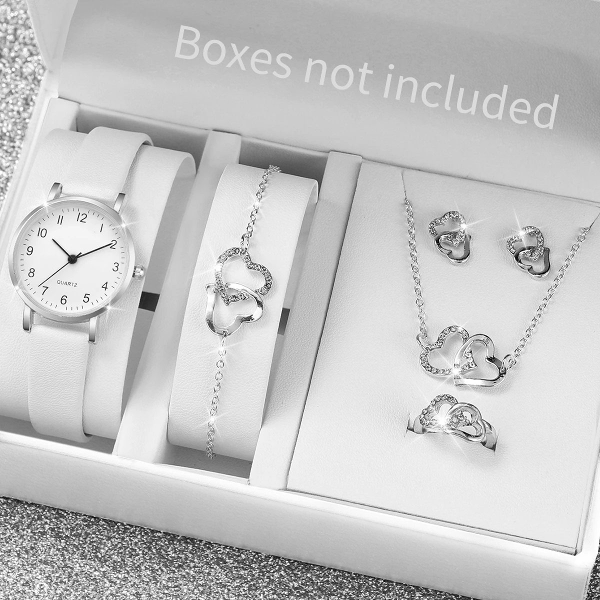 Silver D No Box