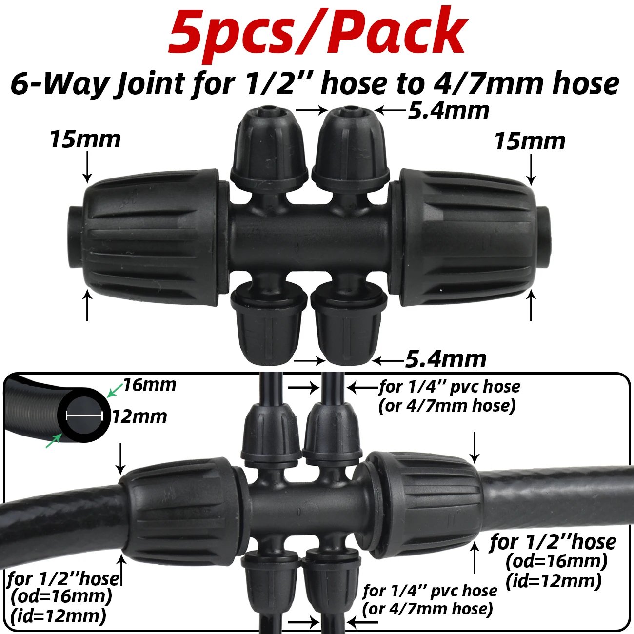 KSL02-385-5PCS