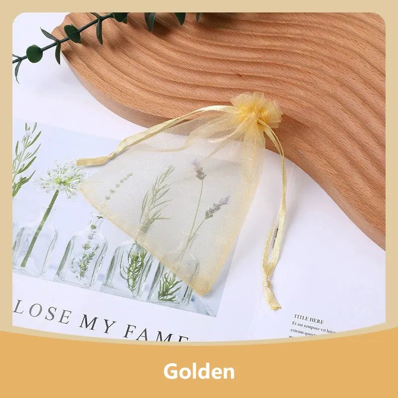 Golden