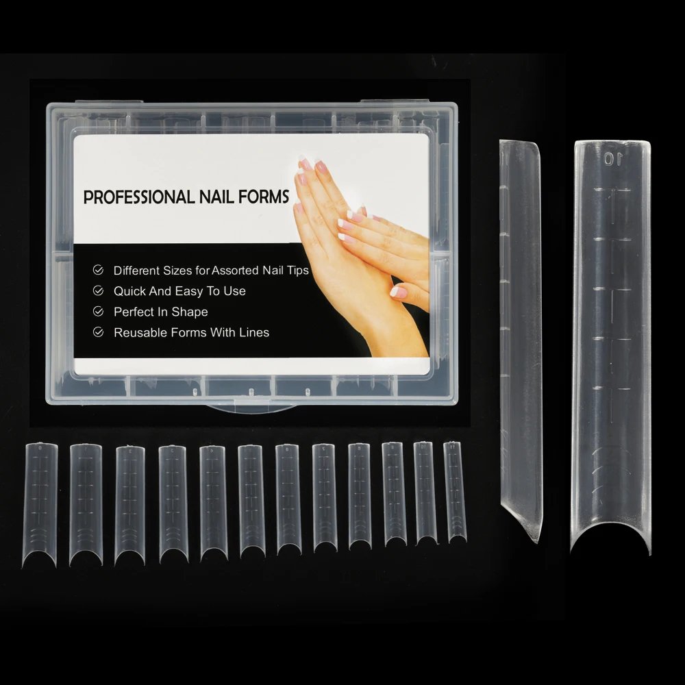 A-120PCS-box