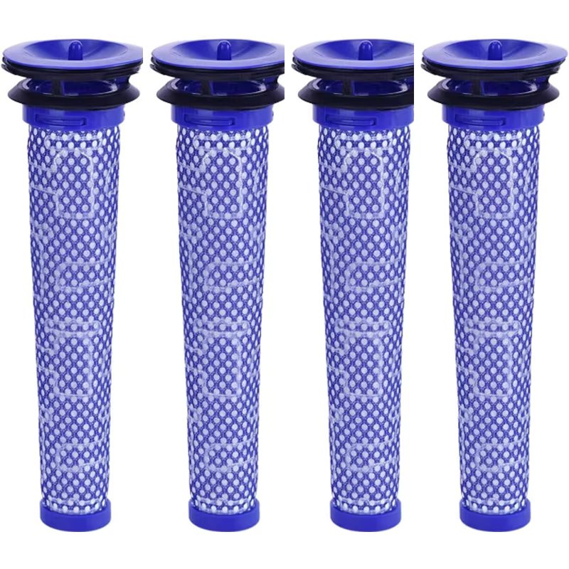 4Pcs