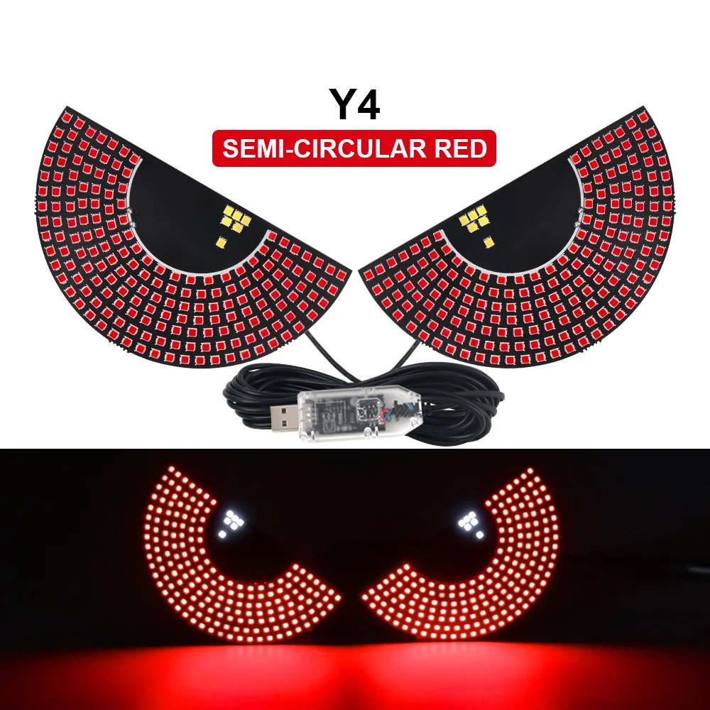 Y4