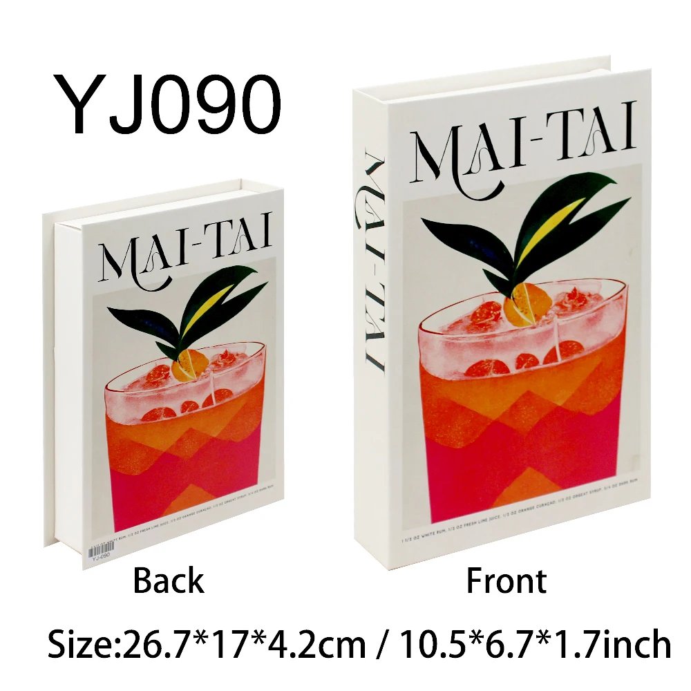 YJ090