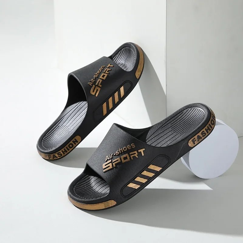 B-Black Gold