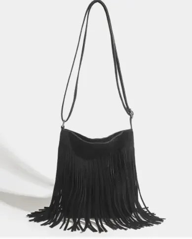 SB380-Black