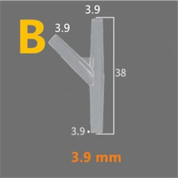 3.9mm