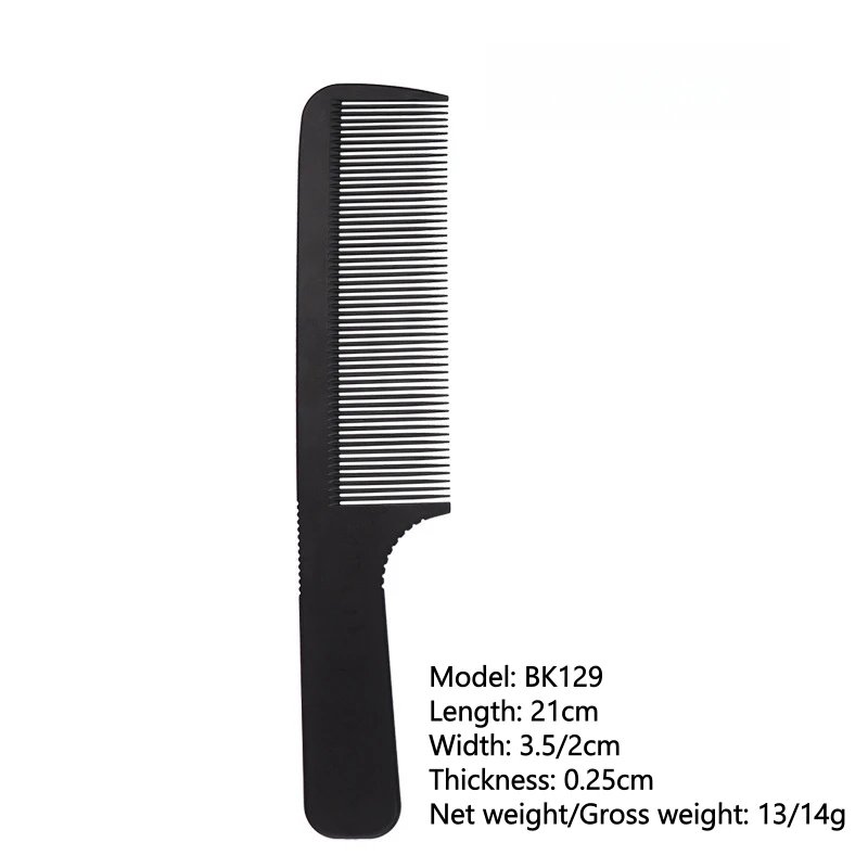 BK129