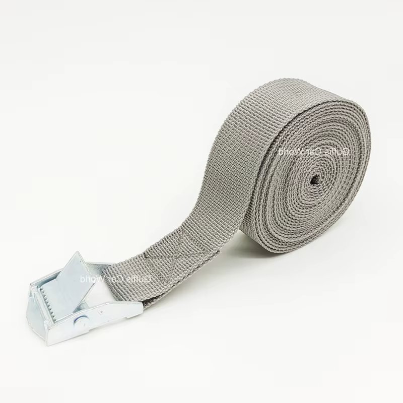 1x Gray
