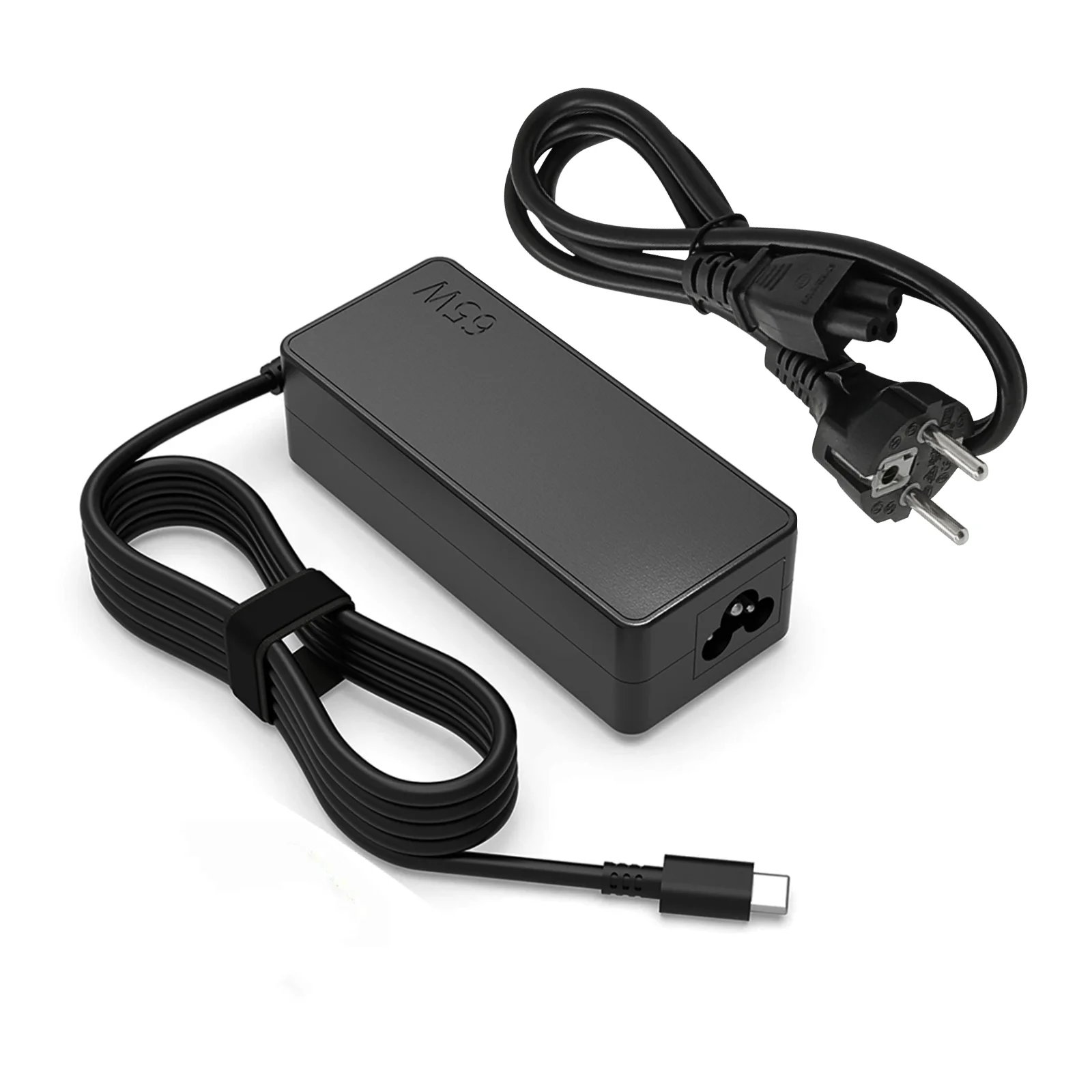 EU PLUG