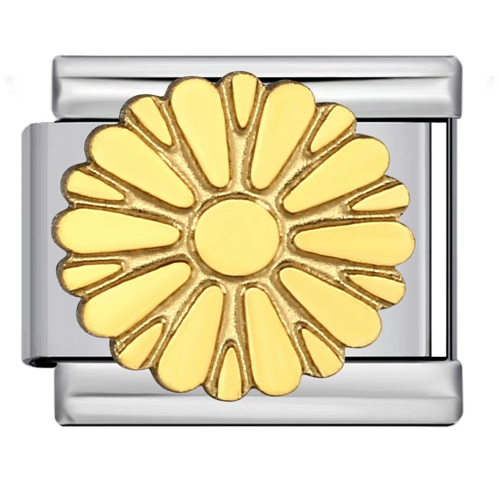 ICJ014