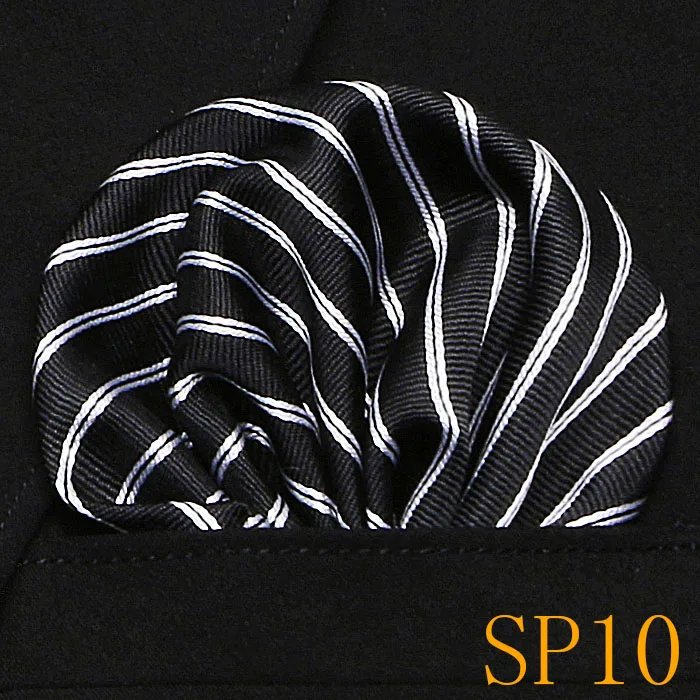 SP10