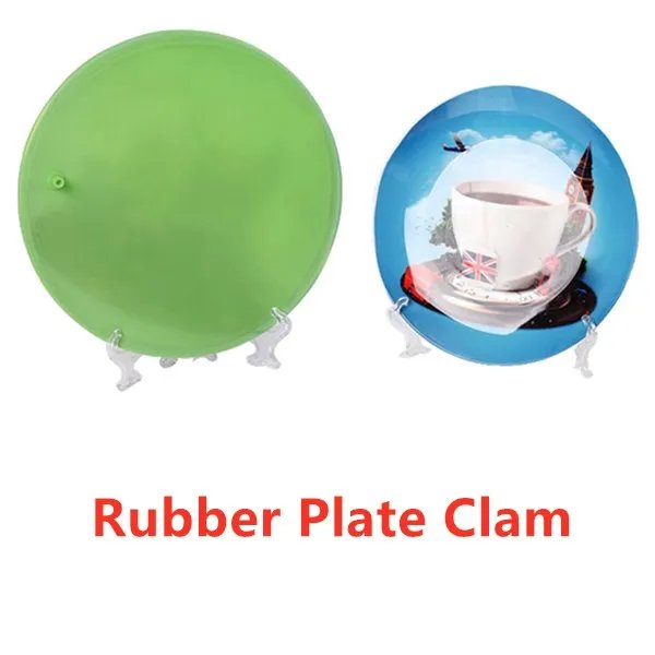 16997