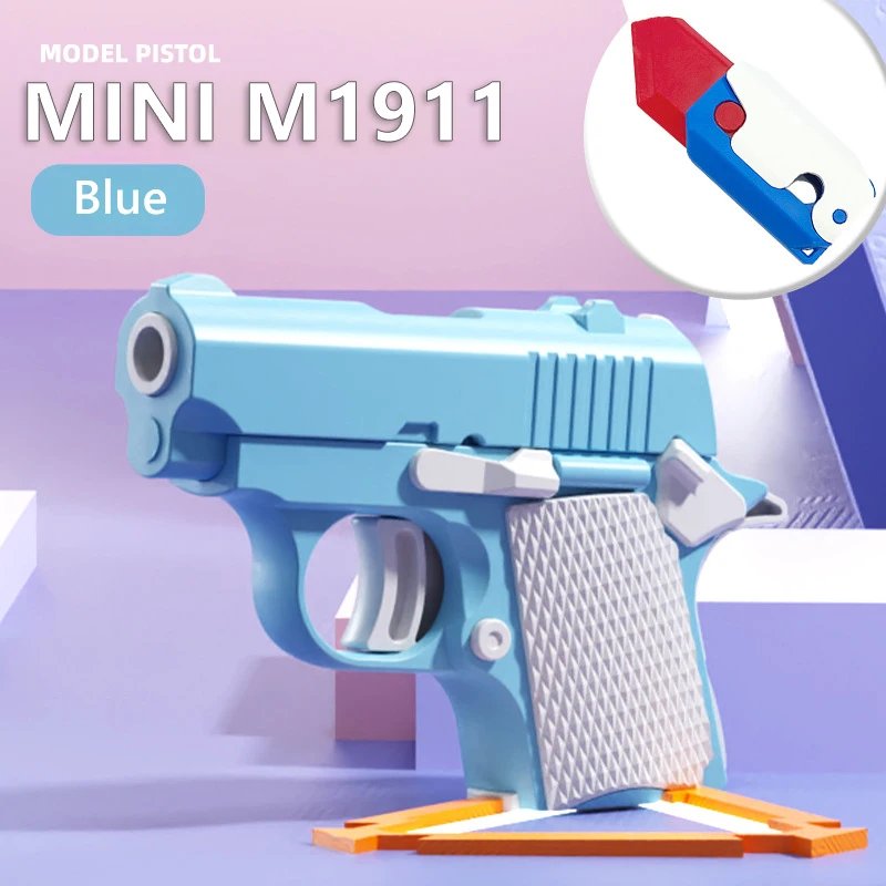 2Pcs-B3G3