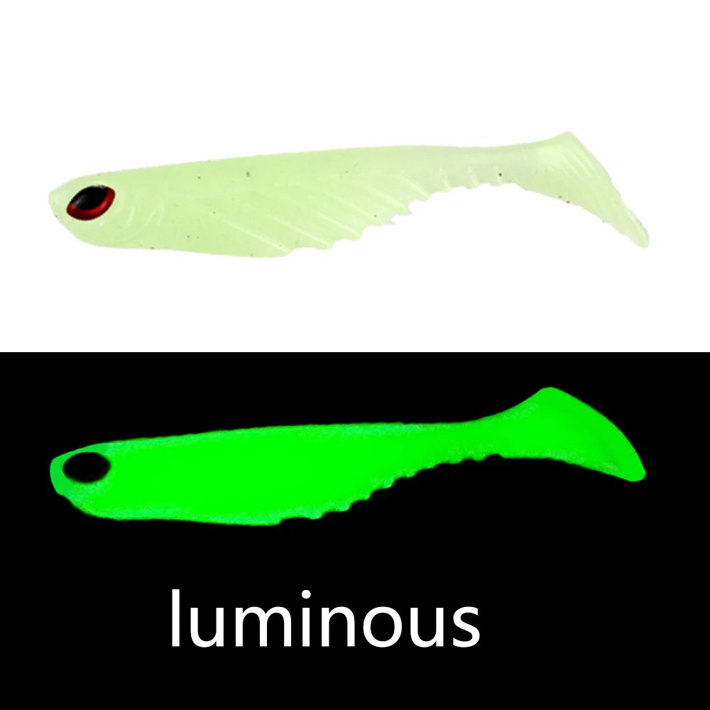 02 Luminous