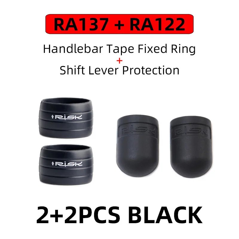RA137-RA122-BK