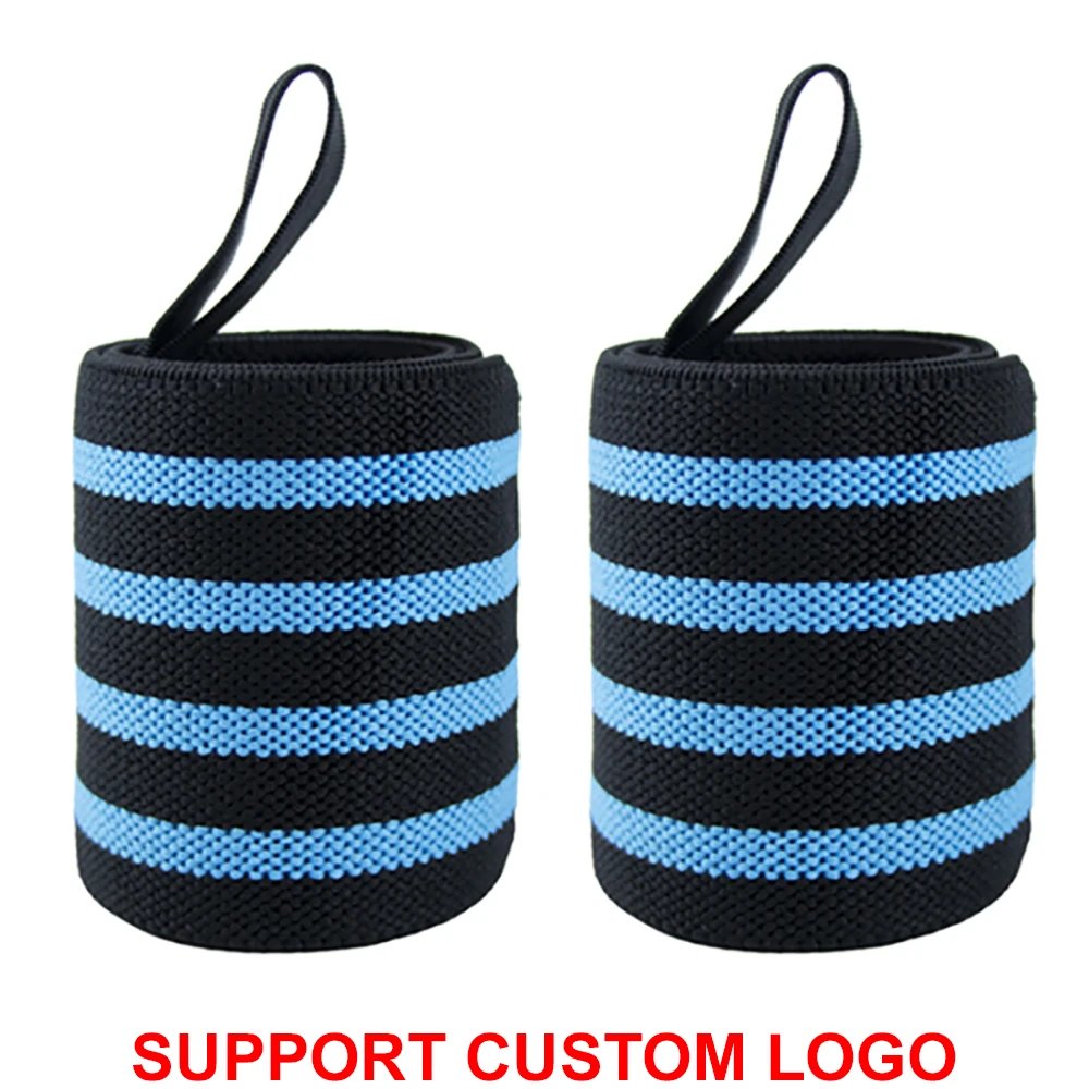 blue A