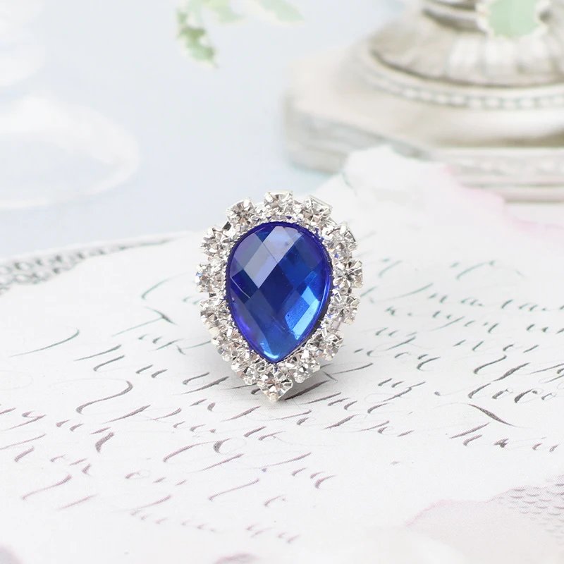 SD-Royal blue