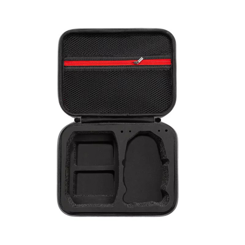 Storage Bag for Mini 3  Drones Remote Controller Handbag Travel Carrying Case