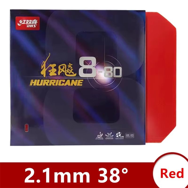 Red 38