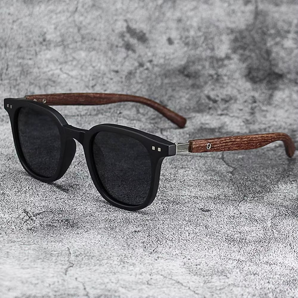 Sand Black