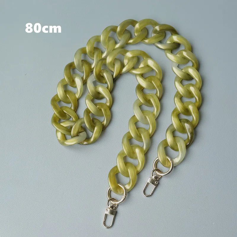 Green 80cm