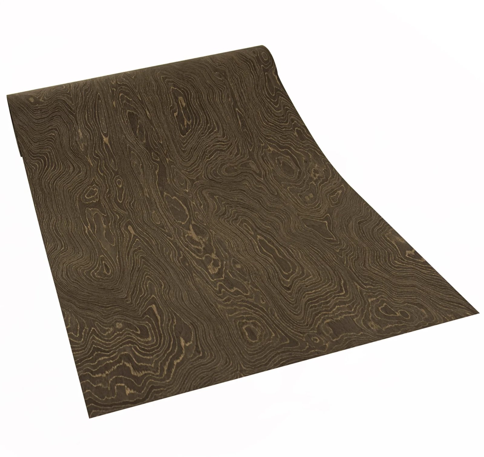 engineer  veneer 22